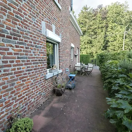 Maison d'hôtes La Douce Folie Oteppe