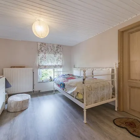 Maison d'hôtes La Douce Folie