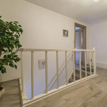 Maison d'hôtes La Douce Folie