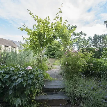 La Douce Folie Maison d'hôtes *